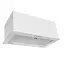 Вытяжка полновстраиваемая Perfelli BI 6812 W LED - миниатюра 2
