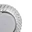 Точковий світильник Brille HDL-G297 GX53 + 4W LED 36-409 - мініатюра 4