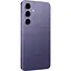 Смартфон Samsung Galaxy S24 8/128GB Cobalt Violet (SM-S921BZVDEUC) - миниатюра 3