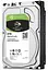 Жорсткий диск Seagate 3.5 BarraCuda HDD 8Tb (ST8000DM004) - мініатюра 2