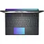 Ноутбук Alienware 18 Area-51 (useaa18250hbtshmlv) [141201] - миниатюра 4