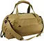 Дорожня сумка Thule Aion Duffel 35 л Nutria (TH 3204726) - мініатюра 2