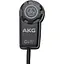 Микрофон AKG C411 L (2571H00030) - миниатюра 2
