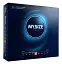 Презервативи My.Size Pro 57, 36 шт. - мініатюра 1