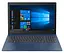 Ноутбук Lenovo 15,6" IdeaPad 330-IKB FullHD TN/ Intel Core i3 6006U/8GB RAM/128GB SSD/Intel HD Graphics/Windows (81DE02VGRA) Б/в - мініатюра 1