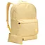 Рюкзак Case Logic Alto 26L CCAM-5226 Yonder Yellow (7128435) - мініатюра 1
