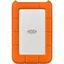 Внешний жесткий диск LaCie Rugged 5 TB (STFR5000800) [76353] - миниатюра 1