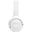Наушники JBL Tune 520BT White (JBLT520BTWHTEU) - миниатюра 10