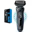 Электробритва мужская Braun Series 5 51-B1000s - миниатюра 2
