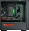 Компьютер HAL3000 Online Gamer 7800 XT (PCHS2658) - миниатюра 11