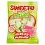 Маршмелоу Sweeto Watermelon 30 г - мініатюра 1