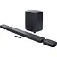 Саундбар JBL Bar 800MK2 Black (JBLBAR800M2BLKEP) [146319] - мініатюра 1