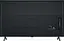 Телевізор LG OLED55A23 - мініатюра 5