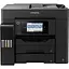 БФП Epson EcoTank L6570 (C11CJ29402) - мініатюра 3