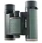 Бинокль Kowa Genesis Prominar XD 8x22 (11401) - миниатюра 2