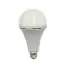 LED лампочка з акумулятором RA-800MA-12W-1 - мініатюра 1
