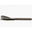 Набор столовых приборов Sea to Summit Frontier UL Cutlery Set ложка вилка нож (1033-STS ACK034021-121702) - миниатюра 2