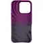 Чохол Epik TPU ColorWave для Apple iPhone 16 Pro Max 6.9 Purple/Gray - мініатюра 3