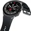 Smart Watch OnePlus Watch 2 OPWWE231 Black Steel Global - мініатюра 4