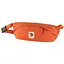 Поясна сумка Fjallraven Ulvo Hip Pack Medium Hokkaido Orange (1004-23165.208) - мініатюра 1