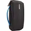 Органайзер Thule Crossover 2 Travel Organizer C2TO101 Black (6738293) - мініатюра 1