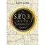 SPQR. Історія Давнього Риму - Мері Берд - мініатюра 1