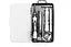 Набор отверток Precision Screwdriver Set 115 Digitus hoz0014173 - миниатюра 8