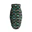Курточка для собак Collar Waudog Clothes, рисунок "Луска", XS22, В 33-36 см, С 19-22 см - миниатюра 2