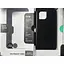 Оригінальний протиударний чохол Incipio Grip для iPhone 12 Pro (6.1") Black (IPH-1945-DNM) - мініатюра 5