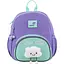 Рюкзак детский Kite Kids Little Cute (K26-2727XS-2) - миниатюра 2