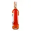 Вино Sun State White Zinfandel рожеве напівсухе 10.5% 0.75 л - мініатюра 4