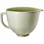 Чаша для смешивания KitchenAid 5KSM2CB5PSL - миниатюра 1