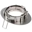 Світильник точковий Brille HDL-DT 08 PN MR16 163487 - мініатюра 7