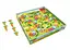 Настільна гра Rozum Веселий Зайчик (Happy Bunny) (укр.) (R018UA) - мініатюра 5
