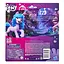 Фигурка пони Hasbro My Little Pony Mega Movie Friends Izzy (F1588_F1777) - миниатюра 4