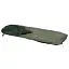 Спальный мешок Prologic Element Comfort Sleeping Bag 4 Season 215 x 90cm - миниатюра 2