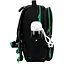 Рюкзак детский Kite Kids Football (K26-559XS-2) - миниатюра 3