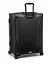 Валіза 66 См Tumi TEGRA LITE BLACK/GRAPHITE 66x48,5х30,5(35,5) 02803104DG3 - мініатюра 4