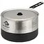 Кастрюля Sea To Summit Sigma Pot 3.7 L (1033-STS APOTSIG3.7L) - миниатюра 1