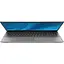 Notebook Lenovo IdeaPad,5 5625U,6 cores,16 GB DDR4,950GB,Без ОС - миниатюра 5