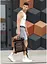 Рюкзак мужской Sambag 41х30х16 см sum0015148 - миниатюра 3