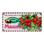 Чай Карпатський Чай Малина 40 г (20 шт. x 2 г) - мініатюра 2