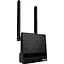 Роутер ASUS 4G-N16 N300 Black 802.11n (90IG07E0-MO3H00) - мініатюра 2