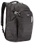 Рюкзак Construct Backpack 24L CONBP-116 Black Thule sum0028082 - мініатюра 1