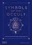 Symbols of the Occult - миниатюра 1