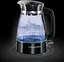 Электрочайник Russell Hobbs 26080-70/RH (6745924) - миниатюра 4