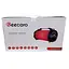 Колонка портативна Beecaro RX28D LED - мініатюра 2