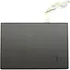 Тачпад для ноутбука Lenovo ThinkPad T470 T480 T570 P51S L480 T580 P52S A475 (8SSM10P214) Б/В - мініатюра 1
