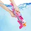 Водный бластер Zuru X-Shot Fast-Fill Skins Hyperload Unicorn Splash (11854E) - миниатюра 8