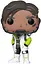 Фігурка Легенди Апексу Крипто Funko Pop Apex Legends Crypto 10 см games AL C 870 - мініатюра 2